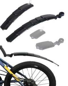 ]ԗpD悯tF_[tgƃA}bhK[hϋvpx\ȒPtjo[TOZbgD[hoCNMTBNXoCNqp]BMX21.3-35mm(tg11.5cm)