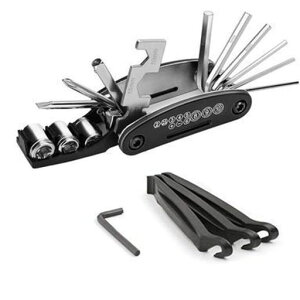 WANDEHO}`c[Zp`]ԍHZbg16in1@\gѐ܏ݎ]ԍHZbg*1ZphCo[]ԃ^CHt