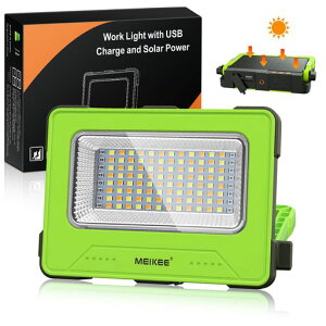 yŒ_Ԃ68ԁzMEIKEELED^Ɠ邢200w3000LM[ddAEghALvoRނhВdً}nk΍dΉԍHԂ̏CpPSEF؍ς݁c