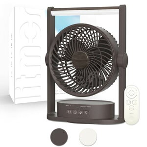 LitmorR[hXT[L[^[DC[^[[dÉRtoCptؖڒg[R[hX@U芷CCz^C}[ȃGl3in1PxLEDCgOLc