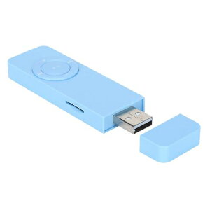 VoweekMP3v[[MP3yv[[80mAh`Eobe[|[^uUSB[d^()