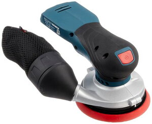 BoschProfessional({bV)18VR[hX_ANVT_[GEX18V-125H[dR[hXdT_[HEԖE|bV[EE낱EʖE؍HEoc