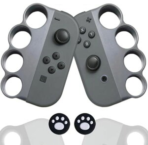 SwitchFitBoxing/FitBoxing2ΉRg[[ObvJoy-ConnhXCb`WCR{NVOQ[ObvȒPlԍHw݌vJoy-Connh2Zbg