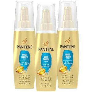 pe[􂢗Ȃg[gg100mLx3CXgX[XPACeVuB^~Ny܂Ƃߔz