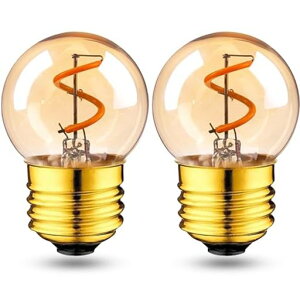 LEDGW\dVfAdE2610wFtBg~jd2200KdF1wΉ100lmdPSEF؍ς2