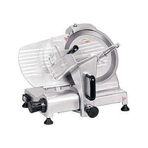 vVFt蓮~[gXCT[MS25HA