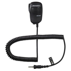 X^_[h^Xs[J[}CNMH-90A4B