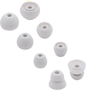 A-Focus�C���[�s�[�X�C���[�`�b�vBeatsFlex�C���z���p�V���R����4�T�C�Y4�y�A�X���[�N�O���[(FlexLgray)