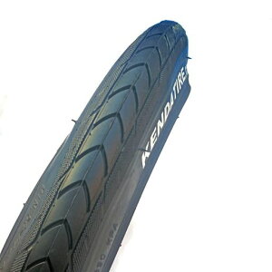 KOAST]ԃ^C14hx1.3525430530TPI܂肽ݎ]ԃ^C1pcs