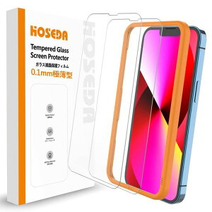 y0.1mmɔ^ziPhone13miniKXtBKXtیtB[x^b`/ߗ/dC߂wh~w/CA[](5.4C`ACtH13minip)2Zbg