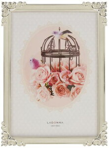 LADONNAuC_t[2LTCYzCgMJ63-2L-WH