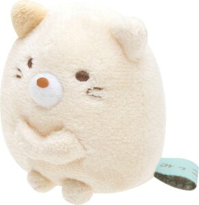 ݂R炵Ă̂ʂ݂˂