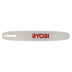 Z(Kyocera)[rKCho[`F[\[CS-3010Sp6960260