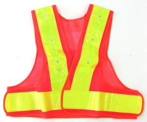 C`lANZXBerufSECURITY(x[tZLeB)SpiLEDV[g˃xXgx87430nCJvZdrt