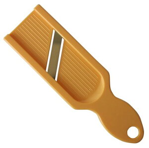 H(ShimomuraKougyou){~jXCT[MSN-01VO