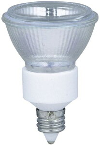 ELPA �_�C�N���n���Q�� 35W�` E11 ���p G-250H (JDR110V35WLM/K3) �d���F ���p20°