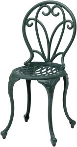 ^JV[K[f`FA[t[K[f`FA[A~jEIGFl|OIGF-C04