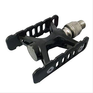 MKS(O쏊)]ԃy_PROMENADEEzy(vi[hC[W[)ubN