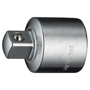 gl(TONE)\PbgA_v^[138p19.0mm(3/4h)&12.7mm(1/2h)