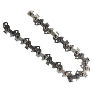 ���Z��(Kyocera)�������[�r�\�[�`�F���t���J�b�^91F-52�`�F���\�[CS-3610SACS362FS�p6641191