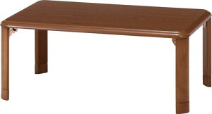 sfՐ܂肽݃e[u[e[u߉\pۂ90xs60x33~38cm~fBAuE10036