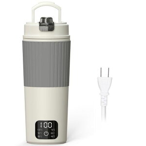 Aliliy �d�C�P�g�� ���^ �|�[�^�u�� 550ml��e�� �C�O�Ή� 6�i�K���x���� �����ۉ� �����^�уP�g�� �g���x���P�g�� 400W �}��������