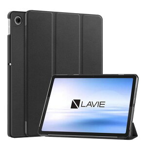 �yAwubaige�zFORNECLAVIETabT10(T1055/KASTAB10/F03)�p�̃P�[�X10.1�C���`�Ή�FOR�G�k�C�[�V�[�����B�^�uT10�p�̕ی�P�[�X����PU���U�[�S�ʕی쒲�߉\