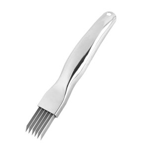 ItisyoulMJb^[XCT[lMJb^[lMXCT[˂Jb^[イ؃Jb^[