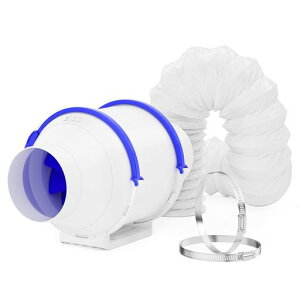 y݌ɏzHon&Guan_Ngt@Zbg100mmyC{CXxo^Xz_Ngz[Xt+z[Xoht̓_NgpChu[XpԎtYƗpr@(GF-100P)