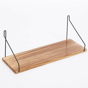 EH[VFtǂȂWarHorse42cmǒIVRؐ݌ȂǊ|ItȒPCeAEH[bNփLb`oX[rOǖʎ[(42cmuE)