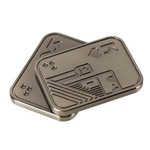 EDCXgXObYADHD|[J[XC_[}OlbgCtBWFbggCsXC_[KWFbg^lp