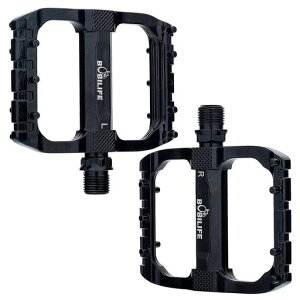 2�x�A�����O�}�E���e���o�C�N�y�_��-MTB�y�_�����]�ԃt���b�g�y�_���A���~�j�E��9/16�C���`�V�[���h�x�A�����O�y�ʃv���b�g�t�H�[�����[�h�}�E���e��BMXMTB�o�C�N�p