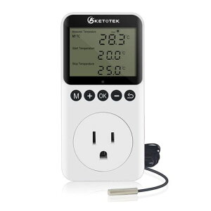 KETOTEKKT3200鉷xRg[[vOfW^T[X^bg360°pLCDg[pxRg[[঒ޏu[_[pv[ut
