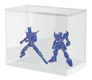 zr[x[Xv~Ap[cRNVfJo[vXx[XJ[NAPVCW28xD15xH19cm()K104CLfBXvCP[X