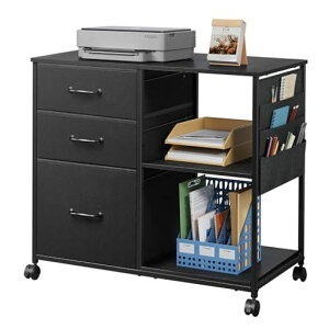 DEVAISETChLrlbgfXNSLrlbgwtTCh|PbgteʃTChSzt@ubN3iA4ΉTChfXNTCh`FXgt@CSv^c