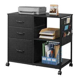 DEVAISETChLrlbgfXNSLrlbgwtTCh|PbgteʃTChSzt@ubN3iA4ΉTChfXNTCh`FXgt@CSv^c