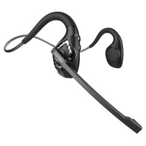 �y�V�������ʘb��pG2�zBluetooth�w�b�h�Z�b�gEaraku(�C�A���N)2025�}�C�N�t���ʘb��p�����ǂ��Ȃ����{�ꉹ���K�C�h���C�����X�C���z���u���[�g�D�[�XENC�m�C�Y�L�����Z�����O�I�[�v���C���c