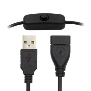 xiwaiUSBGNXe_[USB2.0Type-AIX-XP[uIItdXCb`tDC5VfXNvLEDXgbvt@p[28cm]