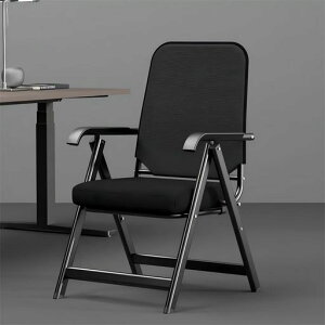 PANCY~[eBO`FAItBX`FApCv֎qi܂肽݃`FAc֎qbVwʋCʐlԍHwCX֎qyʎ^ѐ܂݉\A[Xg[c