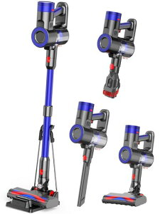 Heshare|@R[hXyVo!60kpa͋z&[X^g&O[LEDCgځzR[hX|@y600W2WAY3iz͏[d9dh߃TCN60ԉғE180°㉺90°c