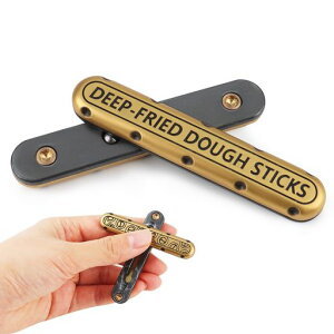 YIKTUNGtBWFbgXC_[tBWFbggCtBWFbgɂԂ_^XgXXgXUObYlfXNMtgv[gNX}XA~S[h