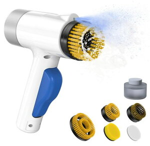 dXsXNo[N[i[Xv[:IPX7͑䏊//^Ĉ߂5̎ւ\ȓtĂR[hXN[jÕuVtĂ͂̃V[̃XNo[c