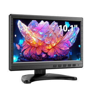 Miktver10C`^j^[1024x600tIPSPC10.1C`ZLeBCCTVj^[VGABNCRCAHDMIfBXvCItBXqɊĎp{Ή10C`fBXvC
