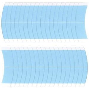 痼ʃe[vEBbOSe[vwAGNXeVe[vEBbOpʃe[v͗ʃe[vppSe[vJ[u݌vB\щec[36Zbg(2c