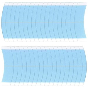 痼ʃe[vEBbOSe[vwAGNXeVe[vEBbOpʃe[v͗ʃe[vppSe[vJ[u݌vB\щec[36Zbg(2c