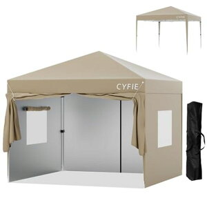 CYFIE^[veg3mx3mTChV[g4t^b`^[v3iK߃eg^b`R[eBOϐH^b`eg^[v^b`^[vegX`[t[c