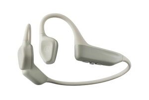 �I�[�f�B�I�e�N�j�JATH-CC500BT2(E)���C�����X�C���z��Bluetooth5.3��`���I�[�v���C���[�w�b�h�z���Ȃ��璮��LEAudio�Ή��I���W�i���X�e�b�J�[�t���ő剹�ʃA�b�v�}���`�|�C���g�Ή��m�C�Y�c