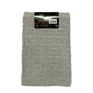 (Hayashi)tFCX^I2gze^CvoGeBJ[534x80cmO[FO801429