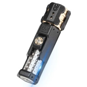 7JItBWFbggCtBWFbgXC_[tBWFbgL[uKWFbgEDCXgXXgXUObYvbVXC_[ItBXfXNjlMtgv[gNc