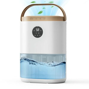 ARZER@^y_uy`F`bvXs[hz債͏2500ML^NC@ߗފOiK[h߃^C}[t7F[hCg^b`pltOFFc